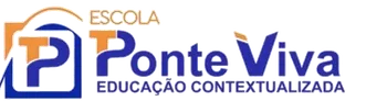 Escola Ponte Viva, Educação Contextualizada